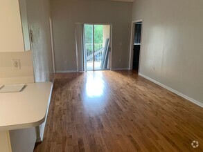Building Photo - 3221 Sabal Palm Manor