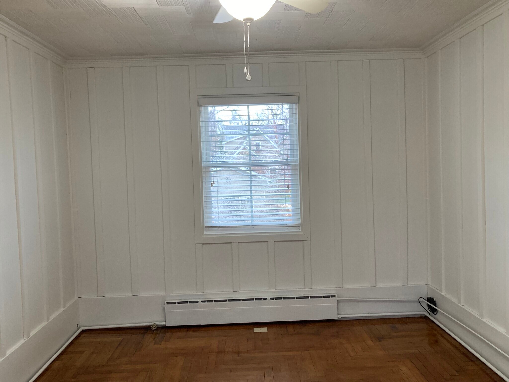 Building Photo - 6204 W Kimberly Rd