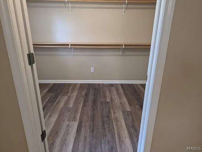 Building Photo - 48 Ramona Dr