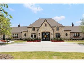 Building Photo - 3004 Teak Dr