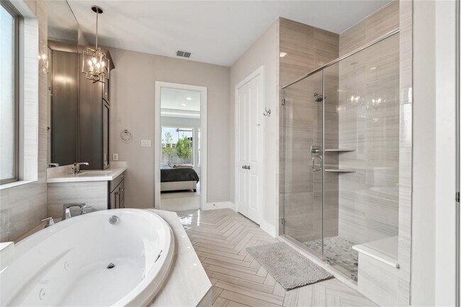 Building Photo - 21323 Blue Wood Aster Ct