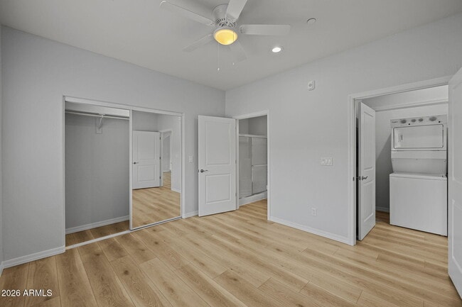 Building Photo - 1257 White Spar Rd