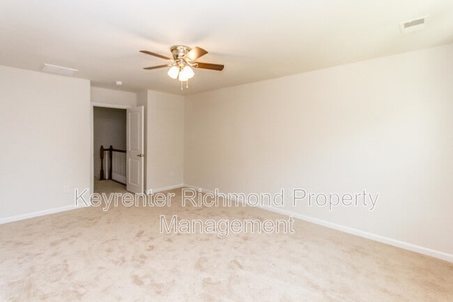 Building Photo - 8986 Ringview Dr