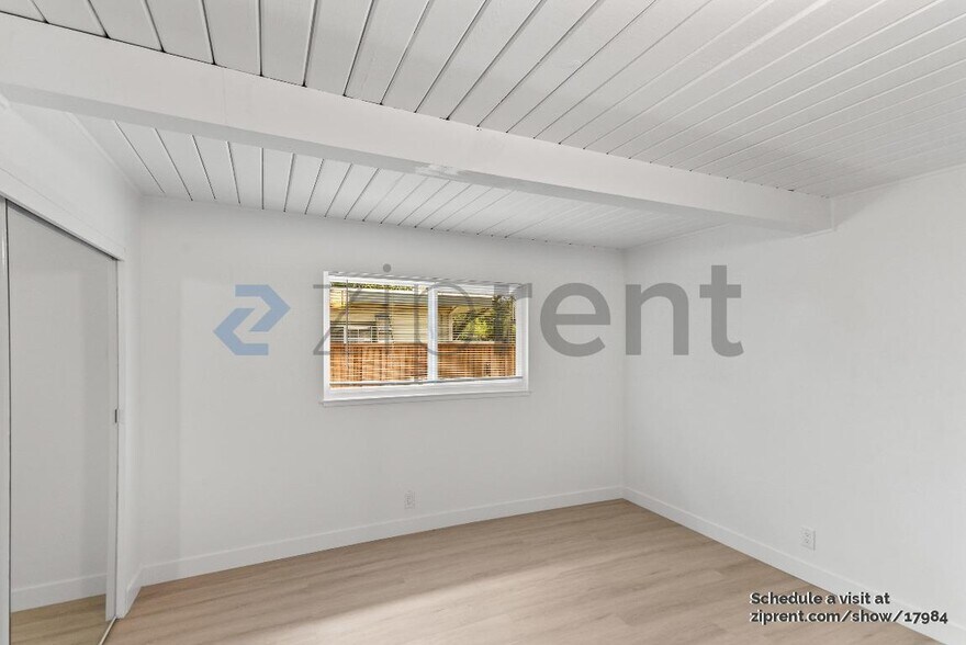 Building Photo - 4201 Ruthelma Ave