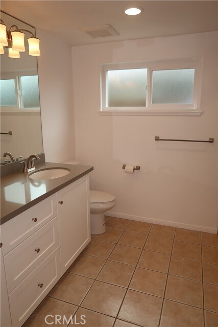 Building Photo - 21162 Lockhaven Cir