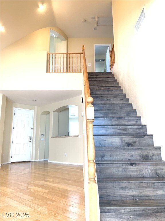 Building Photo - 2270 Cookman Ln