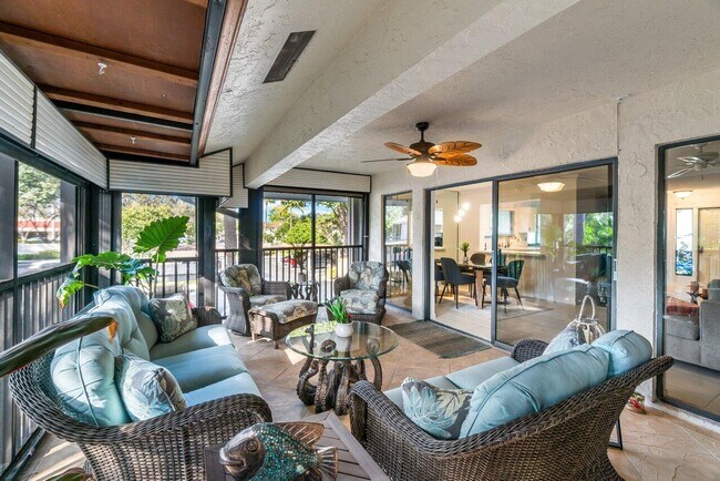 Primary Photo - 50 Pelican Pointe Dr