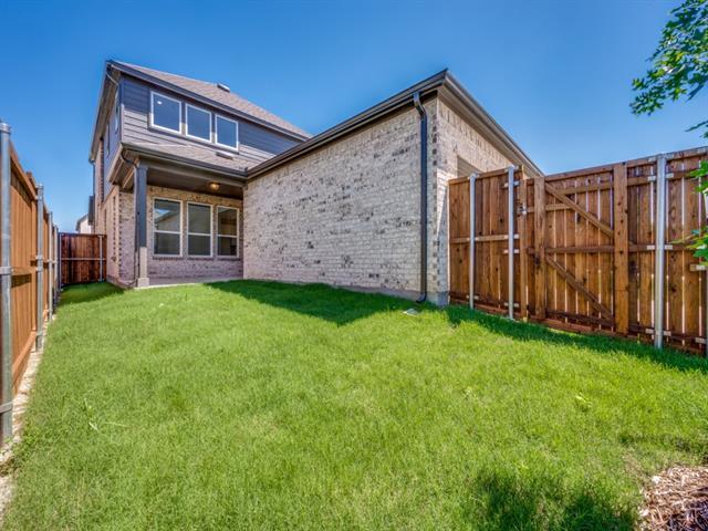 Building Photo - 1204 Corleone Ln