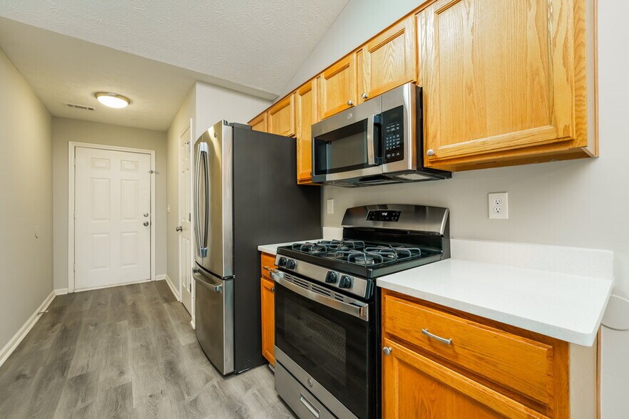 Building Photo - 3005 Sentinel Pkwy