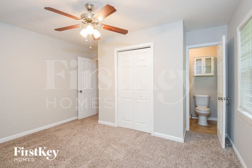 Building Photo - 629 Bounty Dr