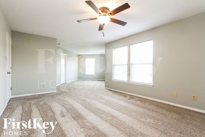 Building Photo - 10342 Fairmont Ln