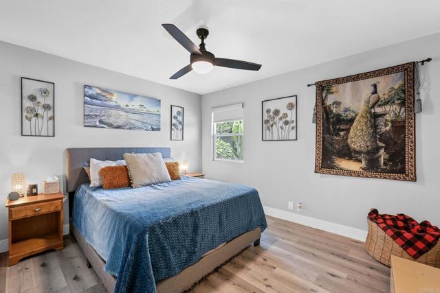 Building Photo - 3516 Las Vegas Dr