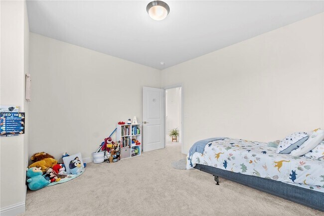 Building Photo - 1416 Elijahs Dr