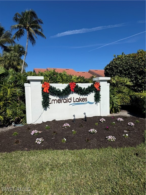 Building Photo - 7773 Jewel Ln