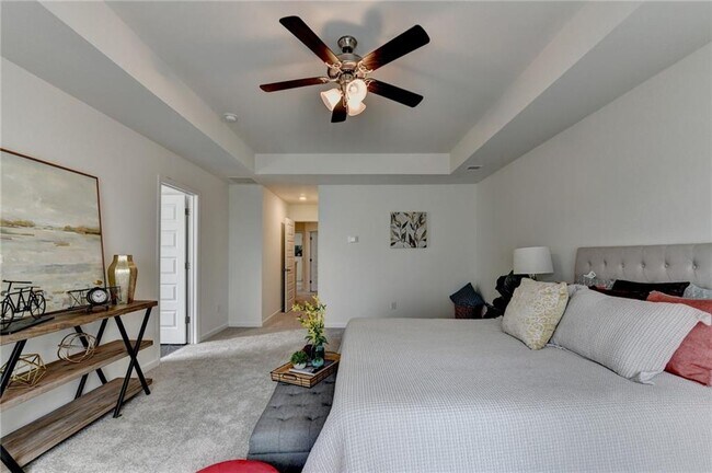 Building Photo - 159 Mead Ct