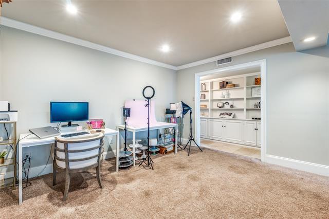 Building Photo - 6353 Diamond Head Cir