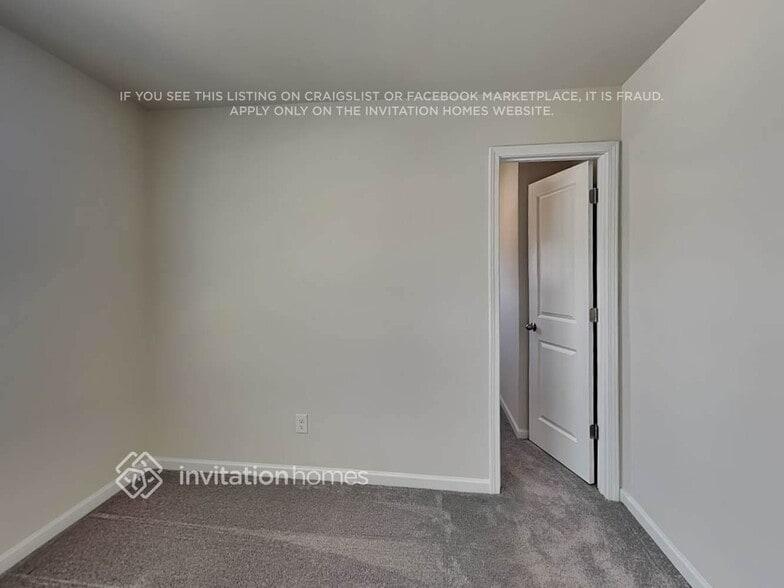 Building Photo - 4013 Autumn Frost Trl