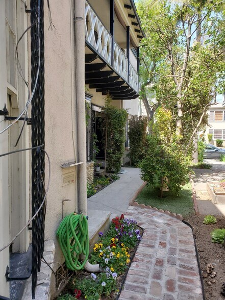 PATHWAY - 6326 Orange St