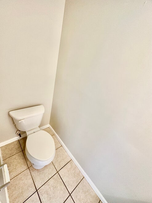 Building Photo - 342 Old Gray Station Rd