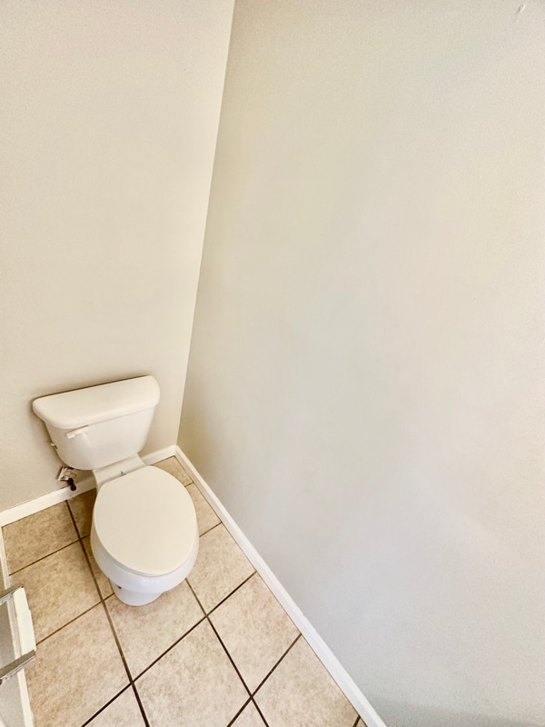 Building Photo - 342 Old Gray Station Rd