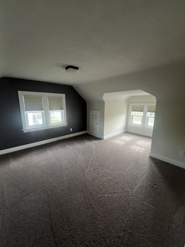 Building Photo - 1229 Long Pond Rd