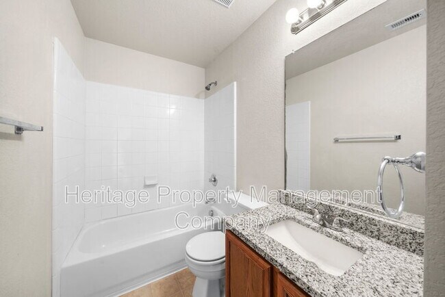 Building Photo - 9939 Hawksbill Peak