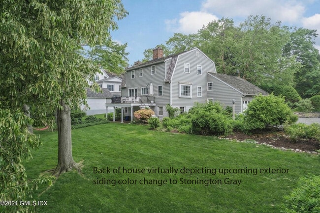 Building Photo - 14 Shoal Point Ln