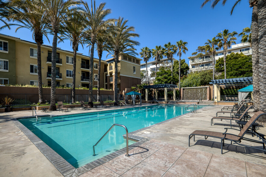 Building Photo - 8500 Pershing Dr