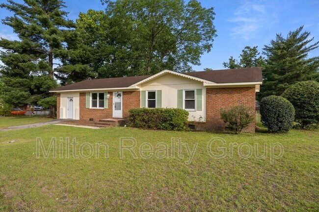 Primary Photo - 54 Rolling Springs Dr