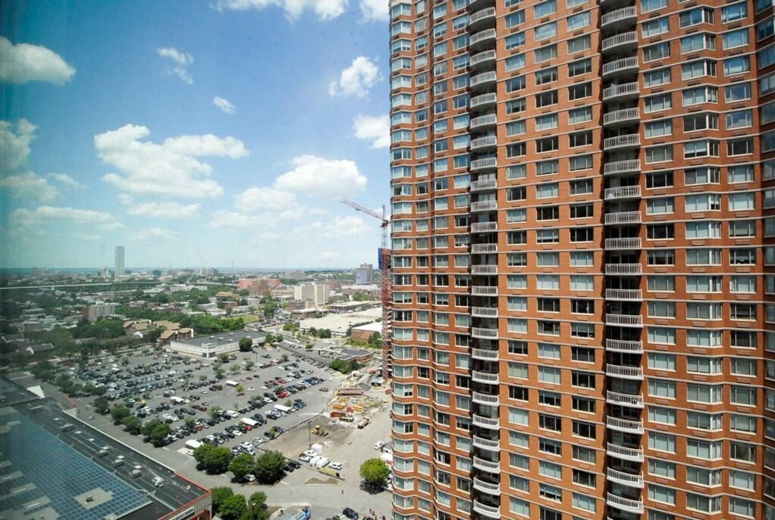 Building Photo - 388 Washington Blvd