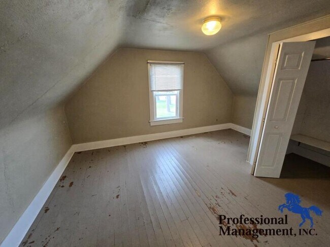 Building Photo - 3 bedroom in Billings MT 59105