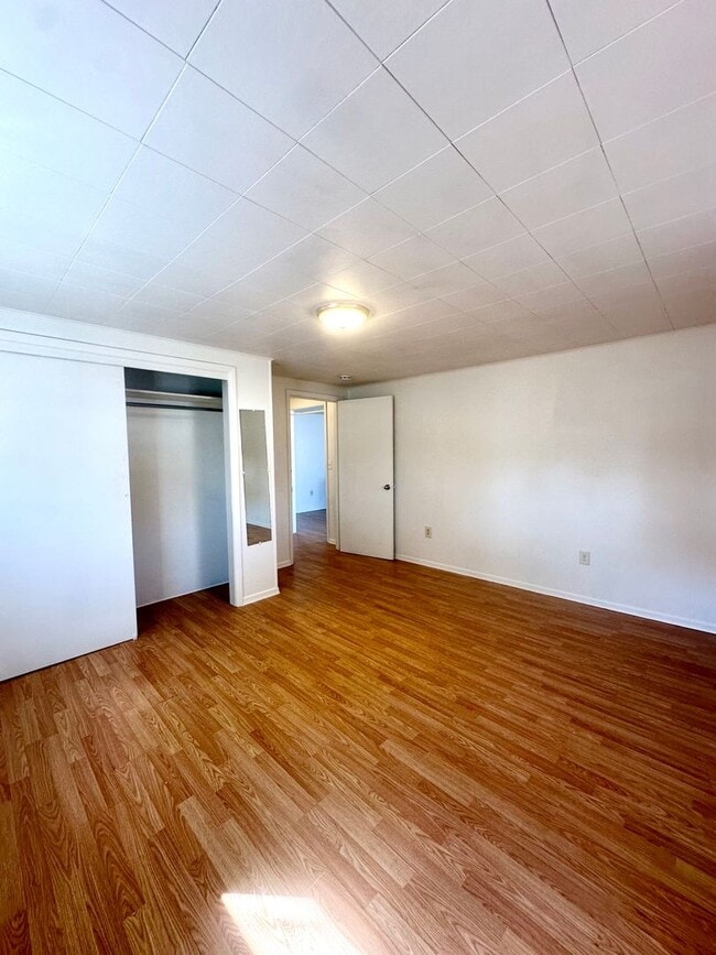 Building Photo - Nice home for rent in Metolius!