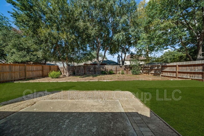 Building Photo - 1028 Gate Creek Ln