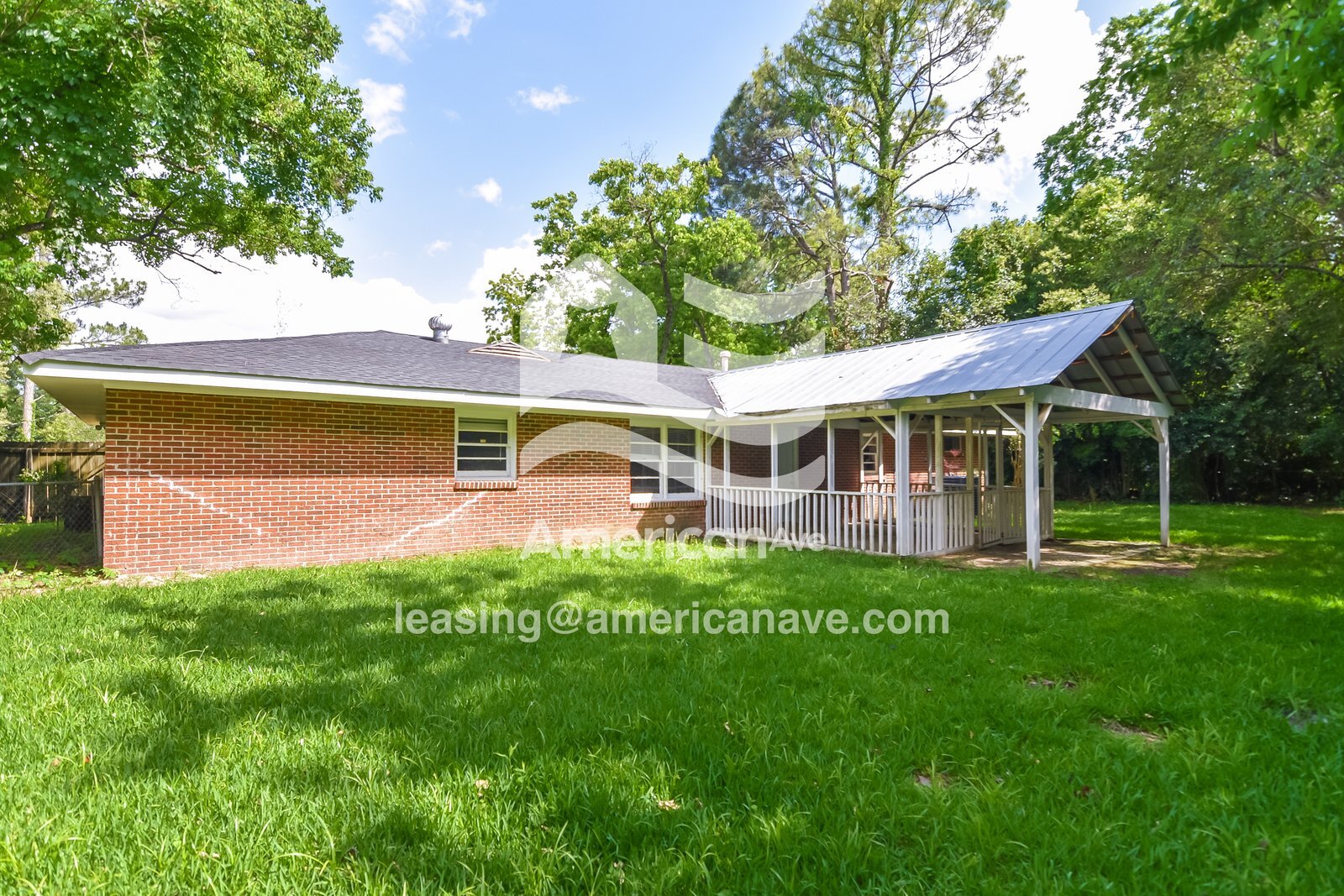Building Photo - 1421 Narrow Ln Ct