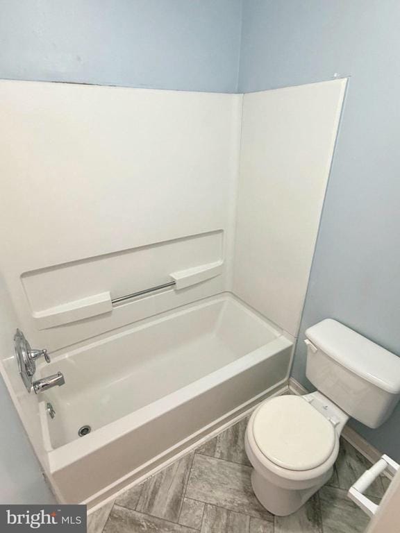 Building Photo - 6133 Sea Lion Pl