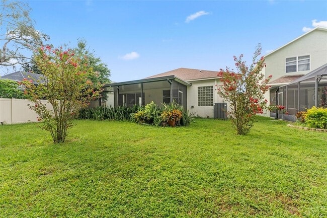 Building Photo - 7743 Bingham Ct