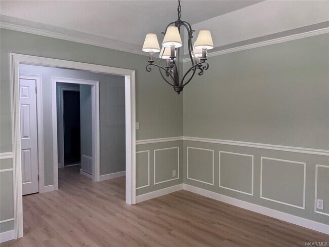 Building Photo - 810 Carter Rd