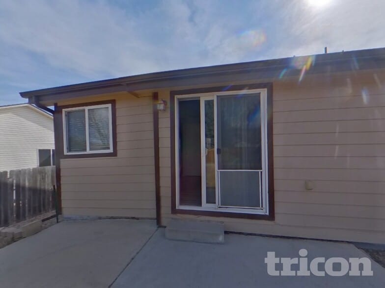 Building Photo - 1508 Ponderosa Dr