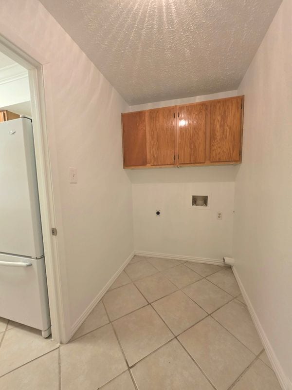Building Photo - 15208 Spring Hill Ln