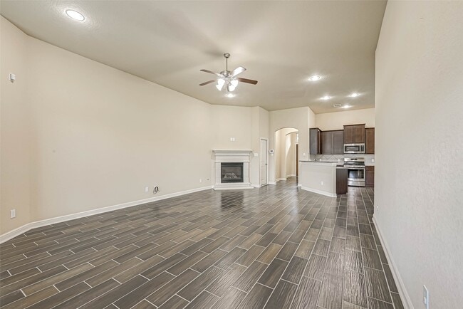 Building Photo - 4903 Windy Poplar Trl