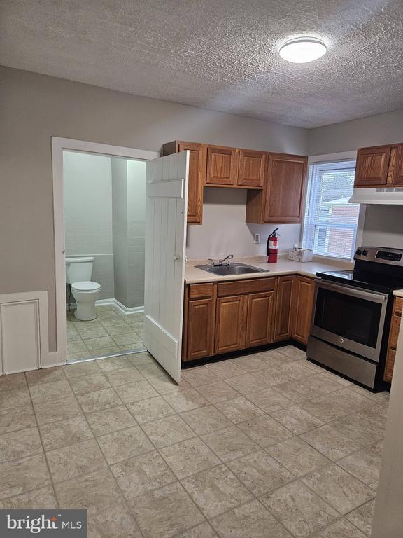 Building Photo - 10 W Frederick St