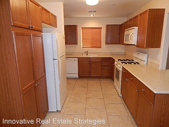Primary Photo - 3 br, 2.5 bath House - 9160 Column Court