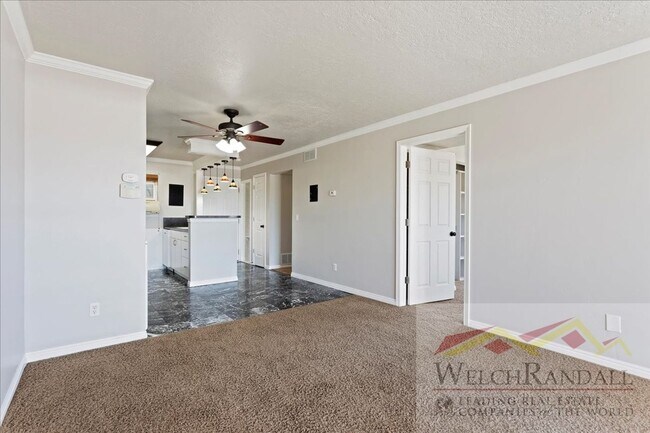 Building Photo - Charming 2-Bedroom 1-Bath Ogden Condo!