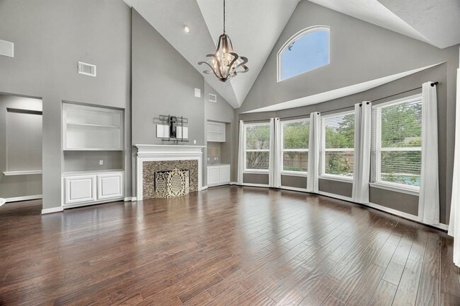 Building Photo - 63 E Slatestone Cir