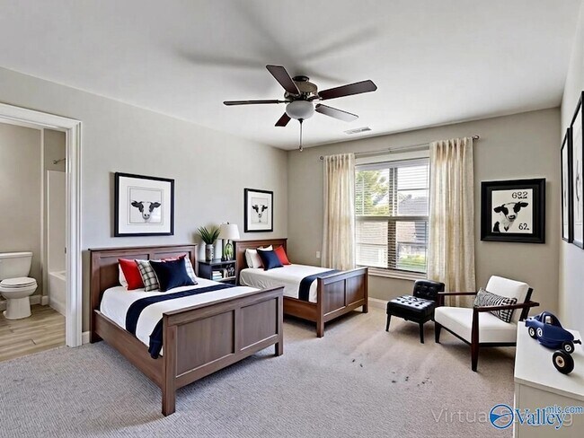 Building Photo - 235 Mill Walk Ct