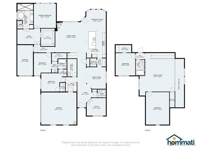 Building Photo - 2820 Annandale Dr