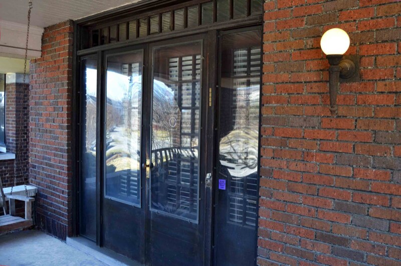 Building Photo - 2217 Belmont Blvd