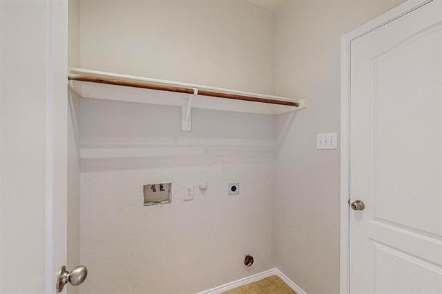 Building Photo - 1901 Prospect Ln