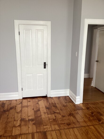 Building Photo - 244 W Main St