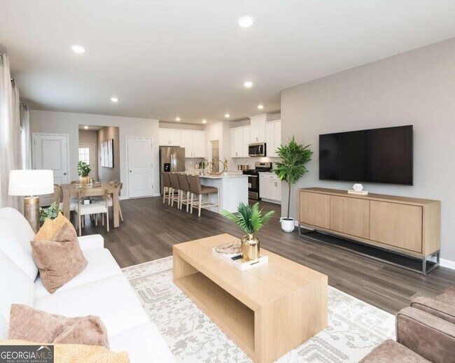 Building Photo - 2576 Double Oak Trl